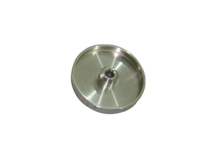 DEFLEXION DISC (SMALL) - Ref : Z4A-4575